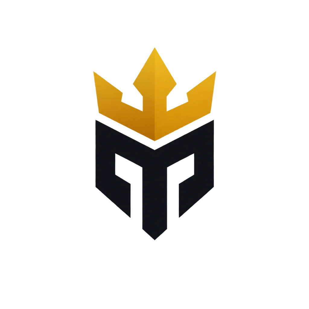 rp999 Logo