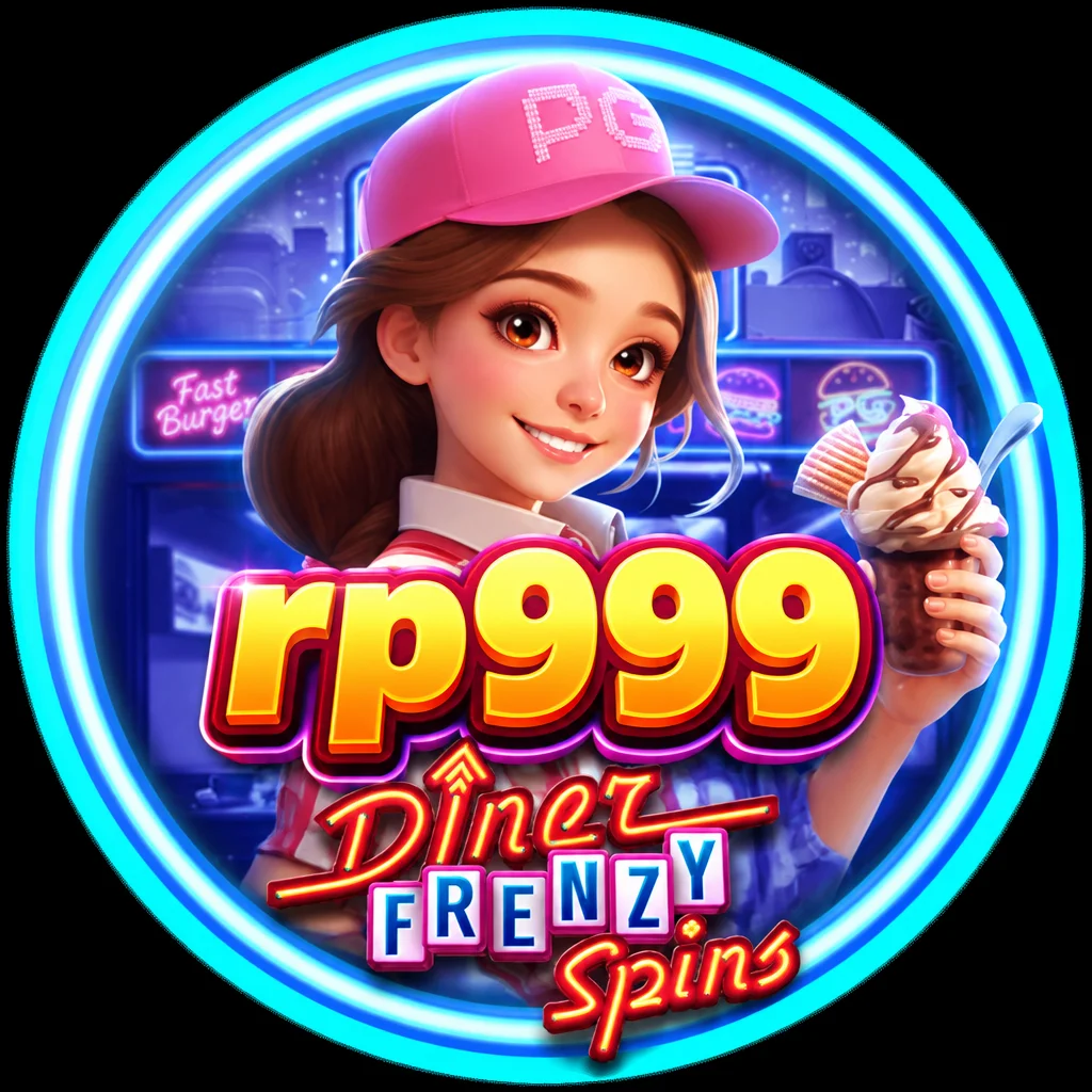 rp999 · Pengenalan aplikasi