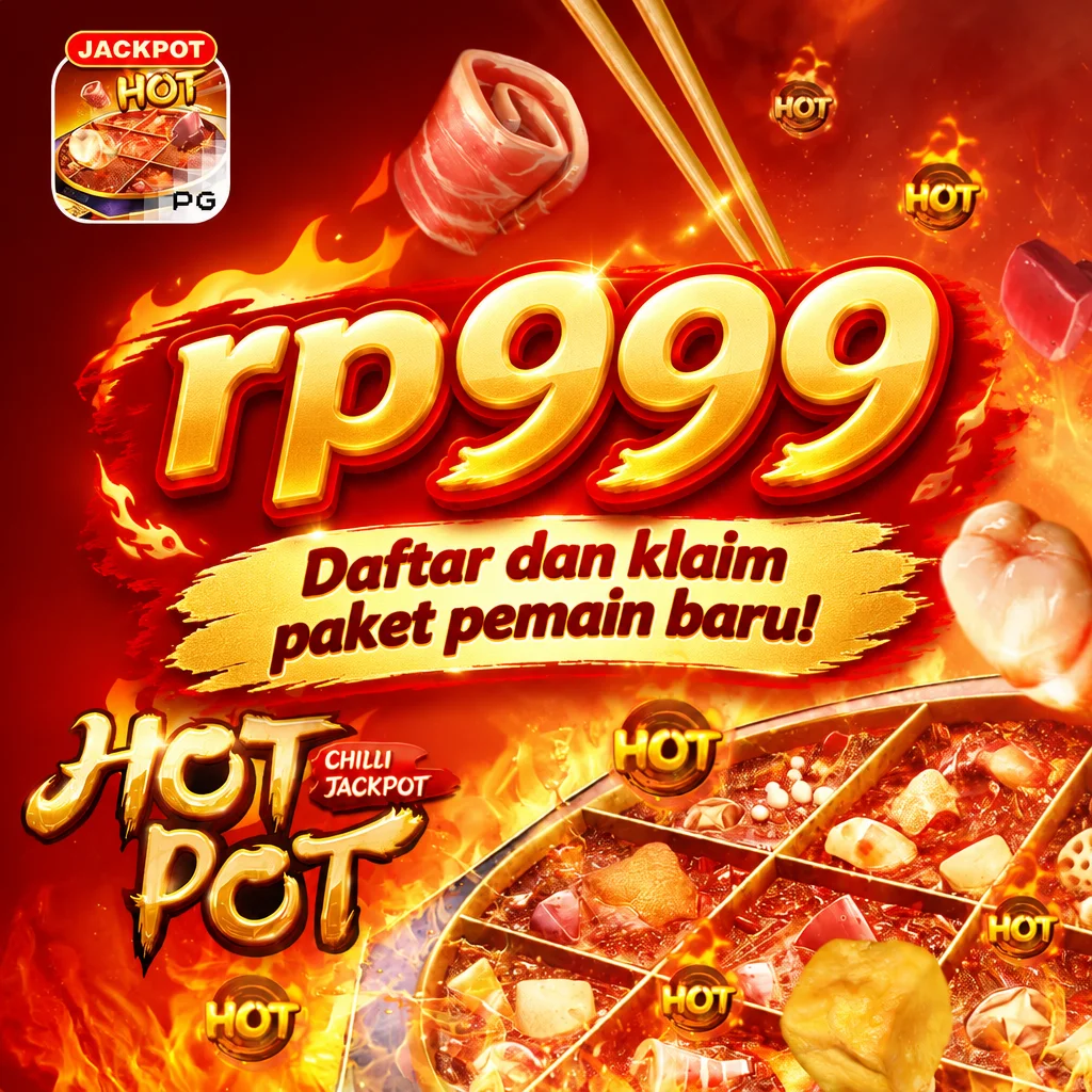 rp999 · Galeri permainan
