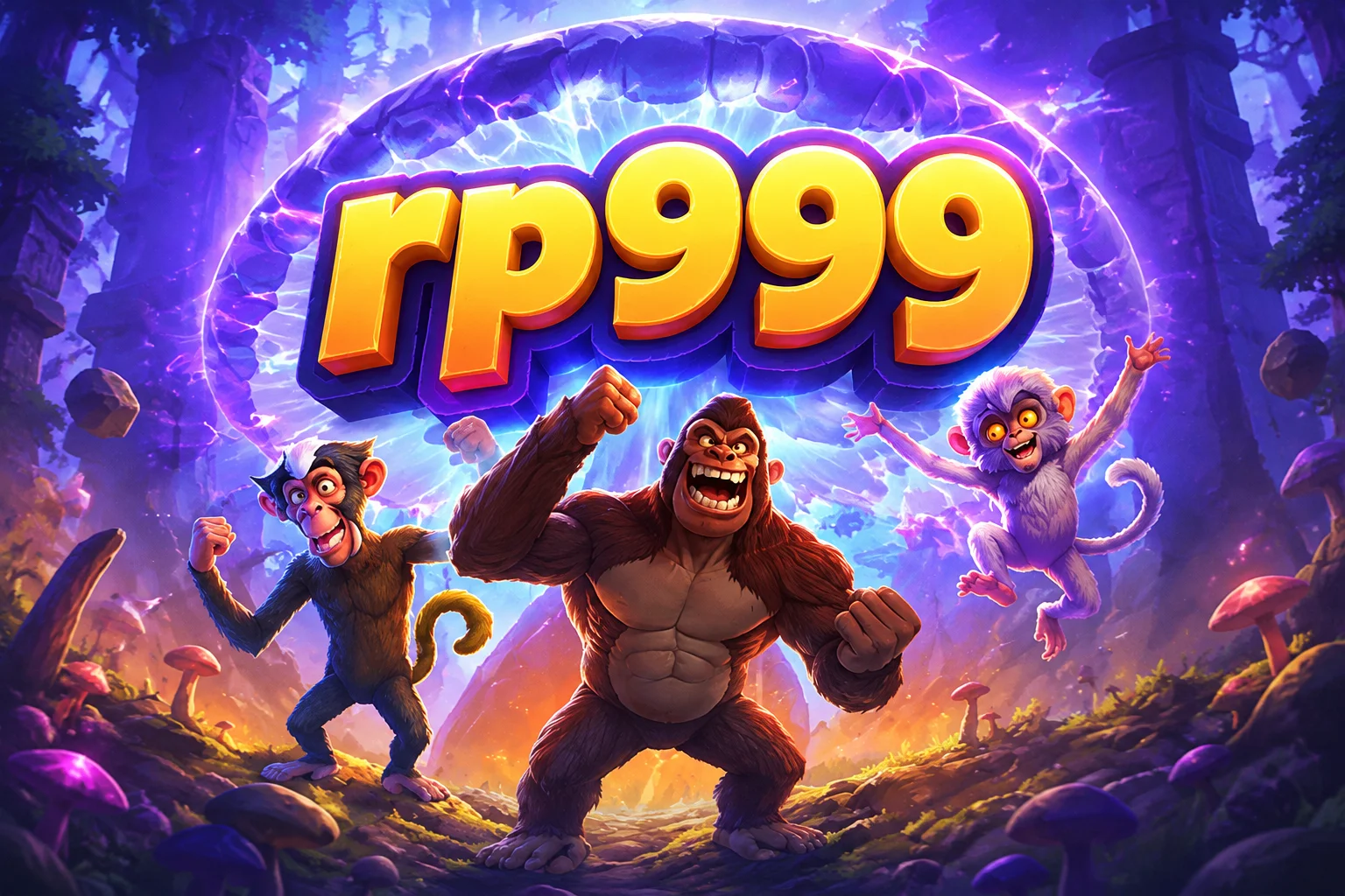 rp999 · Panduan Antarmuka dan Fitur Pengali Slot Butterfly Blossom di rp999